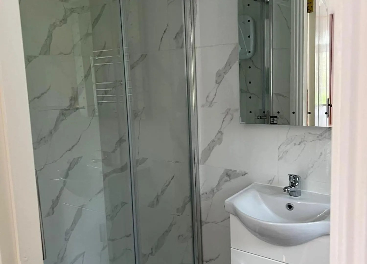 Woodville Lodge Guesthouse Killarney 4*,  Irlandia