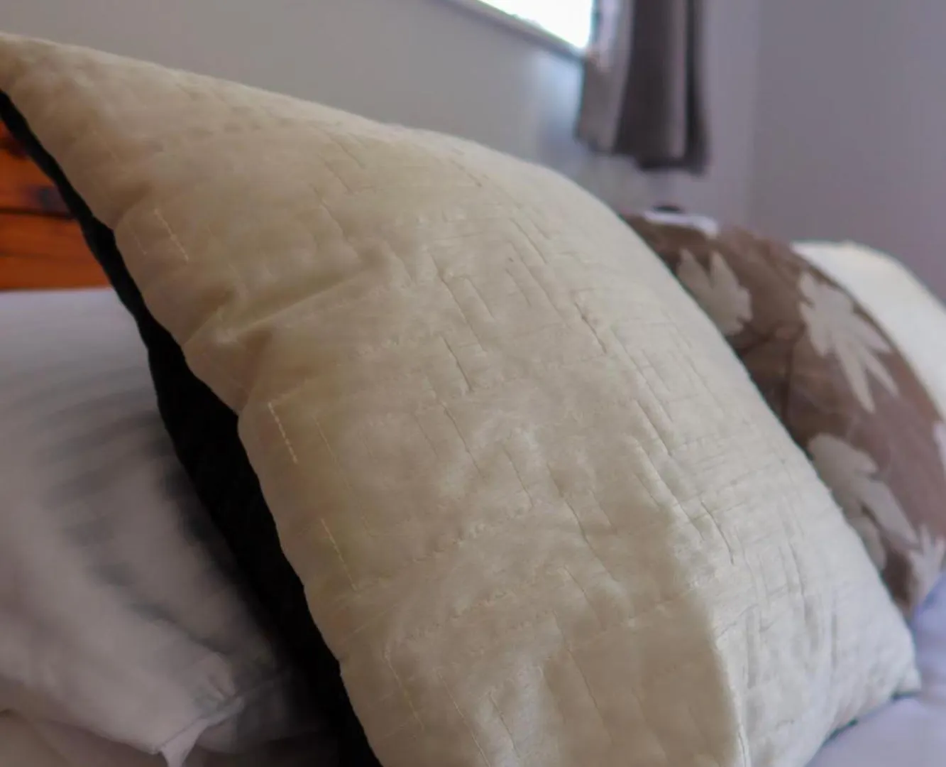 Nocleg ze śniadaniem Woodville Lodge Guesthouse Killarney