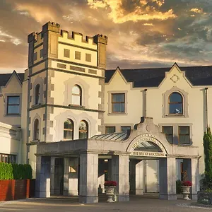 5* Hotel Muckross Park &