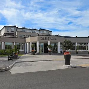 Gleneagle Killarney