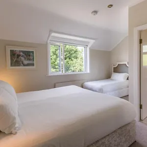 Lios Na Manach Eco Killarney