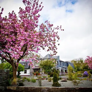 Hotel Kathleens