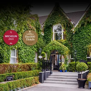 The Victoria Otel