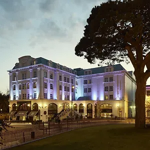 Отель Plaza &, Килларни
