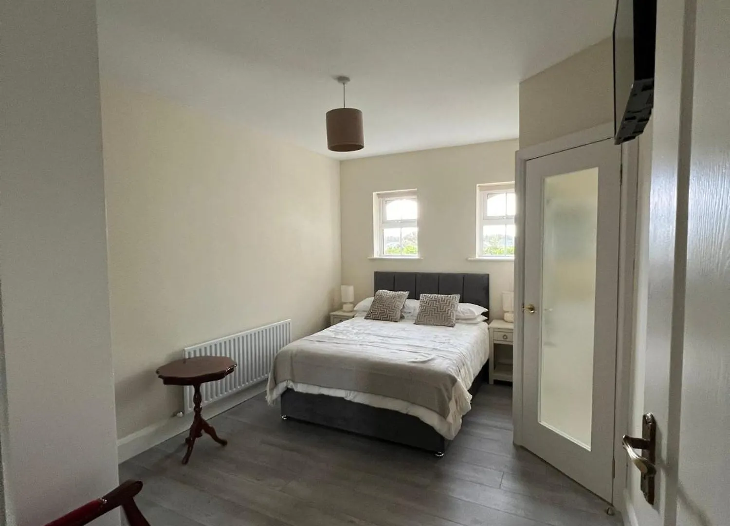 **** Bed & Breakfast Woodville Lodge Guesthouse Killarney Ireland