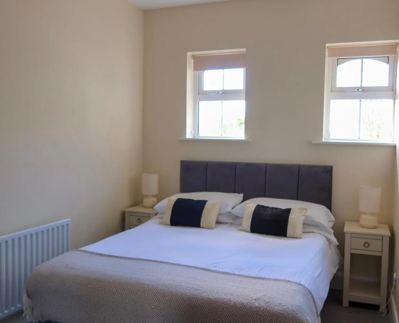 Woodville Lodge Guesthouse Killarney 4*,